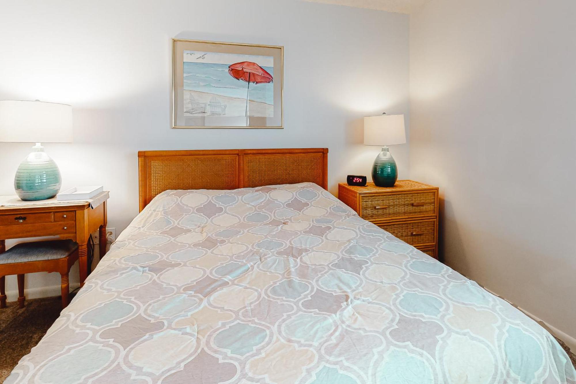 Appartement Hidden Harbour à Ocean City Chambre photo