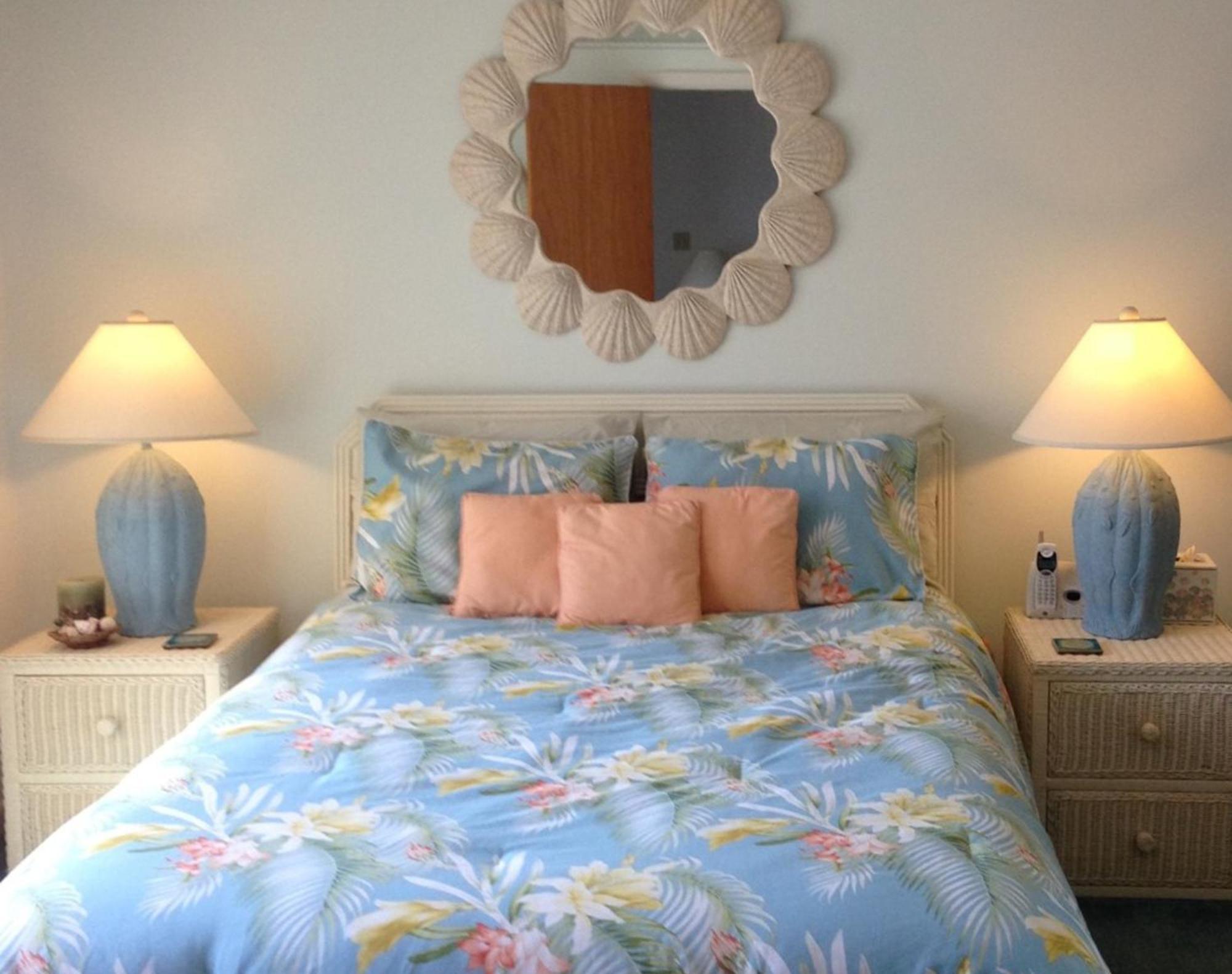 Appartement Hidden Harbour à Ocean City Chambre photo